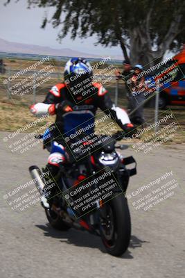 media/May-29-2023-Lets Ride (Mon) [[943717a907]]/Around the Pits/